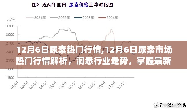 12月6日尿素市场深度解析，掌握最新行情，洞悉行业走势