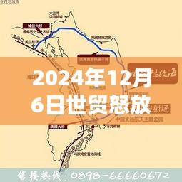 世贸怒放海最新动态解析，机遇与挑战聚焦于2024年12月6日