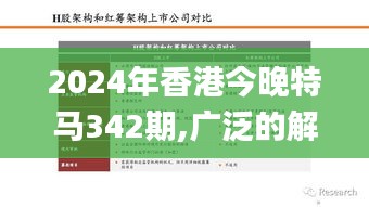 2024年香港今晚特马342期,广泛的解释落实方法分析_Executive7.143