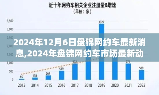 2024年盘锦网约车市场最新动态解析，最新消息与市场趋势