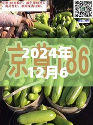 绿果网故事屋，最新价格中心温馨日常揭晓（2024年12月6日）