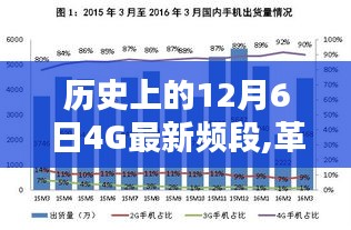 2024年12月8日 第9页