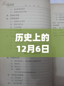 永城市人事任免动态，历史回顾与影响分析（2016年12月6日最新任免）