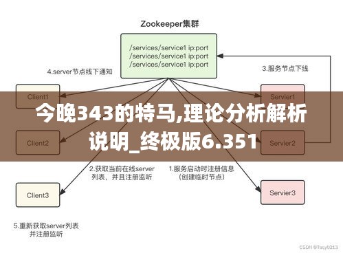 今晚343的特马,理论分析解析说明_终极版6.351