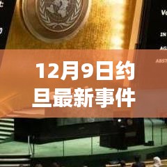 2024年12月9日 第13页