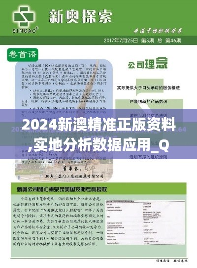 2024新澳精准正版资料,实地分析数据应用_QHD3.501