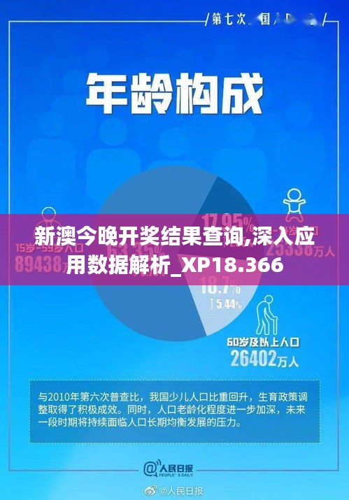 新澳今晚开奖结果查询,深入应用数据解析_XP18.366