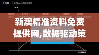 新澳精准资料免费提供网,数据驱动策略设计_静态版5.836