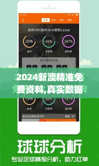 2024新澳精准免费资料,真实数据解释定义_静态版7.564