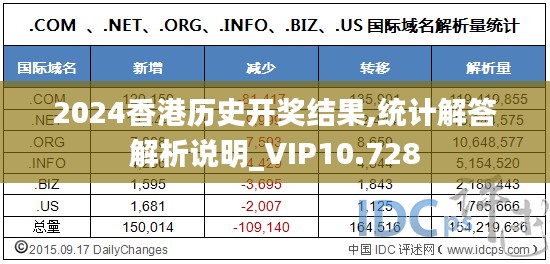 2024香港历史开奖结果,统计解答解析说明_VIP10.728