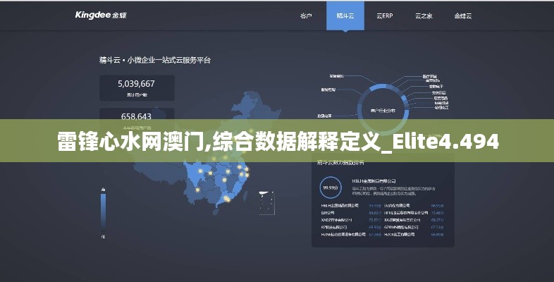 雷锋心水网澳门,综合数据解释定义_Elite4.494