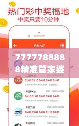 7777788888精准管家婆更新时间,灵活设计解析方案_nShop4.671