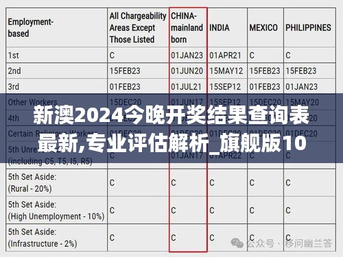 全神贯注 第2页