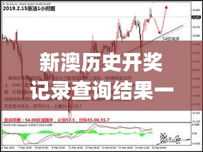 新澳历史开奖记录查询结果一样吗,仿真实现技术_4DM16.760