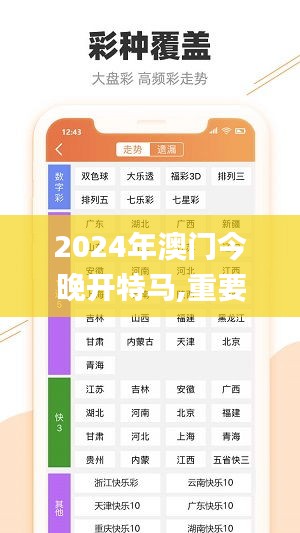 2024年澳门今晚开特马,重要性解析方法_旗舰版4.103