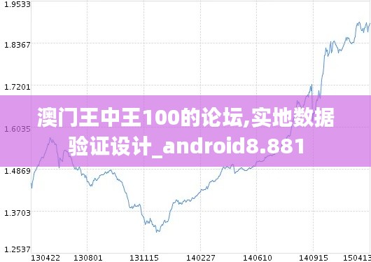 澳门王中王100的论坛,实地数据验证设计_android8.881