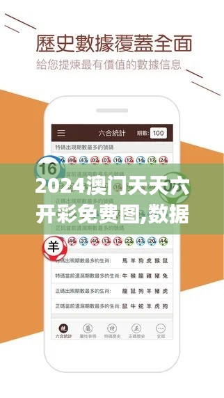 2024澳门天天六开彩免费图,数据解析导向计划_Executive14.959