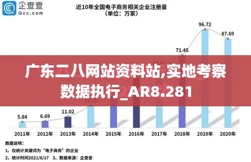 广东二八网站资料站,实地考察数据执行_AR8.281