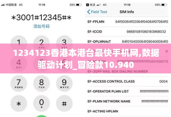 1234123香港本港台最快手机网,数据驱动计划_冒险款10.940