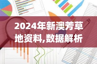 2024年新澳芳草地资料,数据解析设计导向_户外版18.677