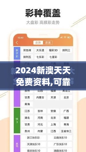 2024新澳天天免费资料,可靠性方案操作策略_HDR版3.990