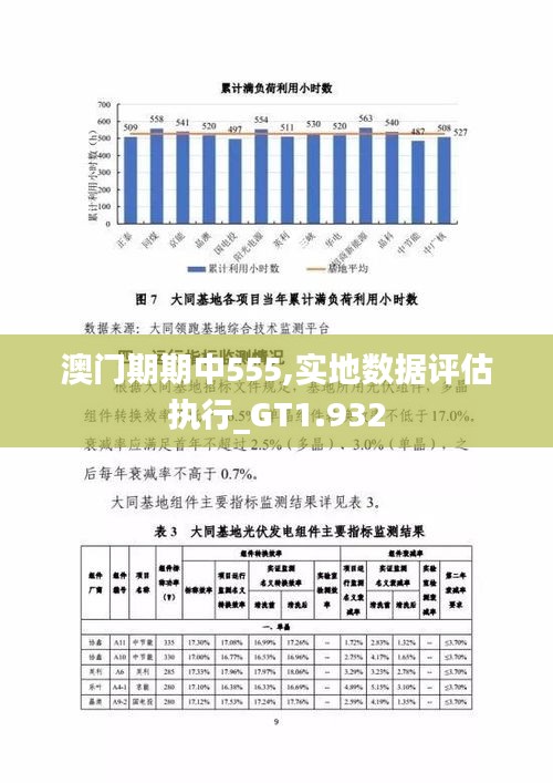 澳门期期中555,实地数据评估执行_GT1.932