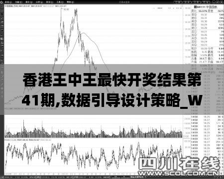 香港王中王最快开奖结果第41期,数据引导设计策略_WP版9.947