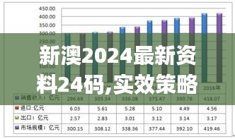 新澳2024最新资料24码,实效策略分析_6DM17.241