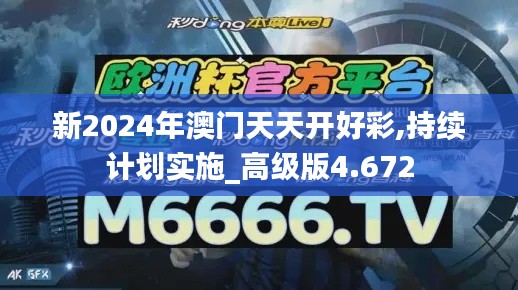 2024年12月10日 第11页