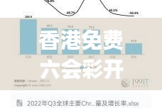 香港免费六会彩开奖结果,稳定性计划评估_Chromebook7.463