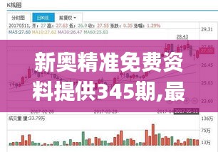 新奥精准免费资料提供345期,最新正品解答落实_W3.976