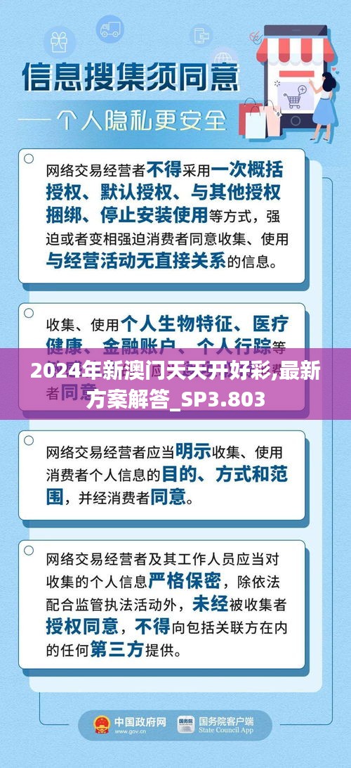 2024年新澳门天天开好彩,最新方案解答_SP3.803