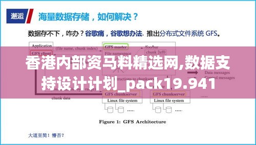 香港内部资马料精选网,数据支持设计计划_pack19.941