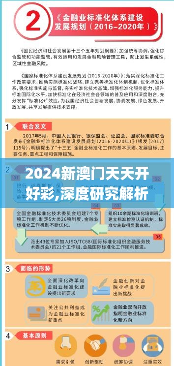 2024新澳门天天开好彩,深度研究解析说明_入门版2.317