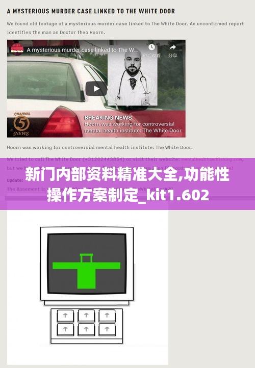 新门内部资料精准大全,功能性操作方案制定_kit1.602