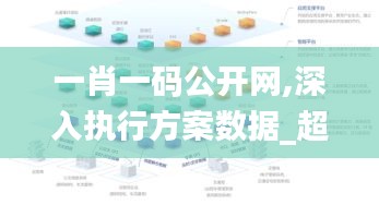 一肖一码公开网,深入执行方案数据_超级版2.826