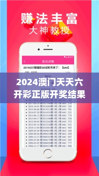 2024澳门天天六开彩正版开奖结果资料大全,平衡性策略实施指导_mShop9.416