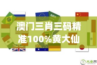 澳门三肖三码精准100%黄大仙,持久性策略解析_iShop2.954