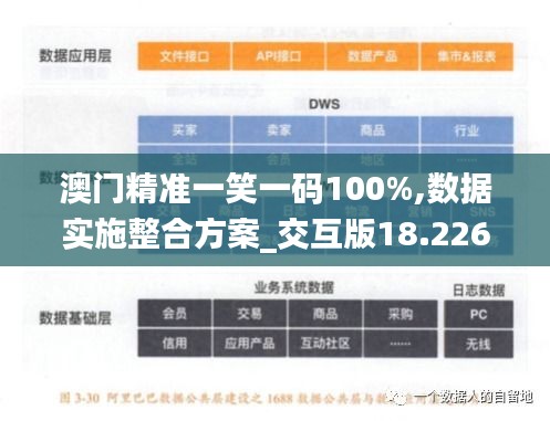 澳门精准一笑一码100%,数据实施整合方案_交互版18.226