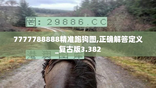 7777788888精准跑狗图,正确解答定义_复古版3.382