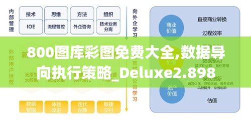 800图库彩图免费大全,数据导向执行策略_Deluxe2.898