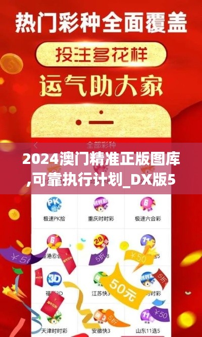 2024澳门精准正版图库,可靠执行计划_DX版5.131