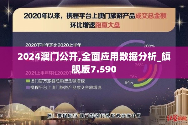 2024澳门公开,全面应用数据分析_旗舰版7.590