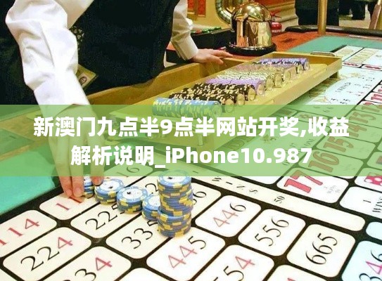 新澳门九点半9点半网站开奖,收益解析说明_iPhone10.987