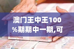 澳门王中王100%期期中一期,可靠操作策略方案_Plus2.822