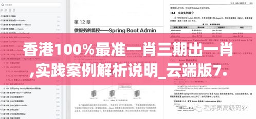 香港100%最准一肖三期出一肖,实践案例解析说明_云端版7.348