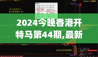 2024今晚香港开特马第44期,最新研究解析说明_黄金版11.237