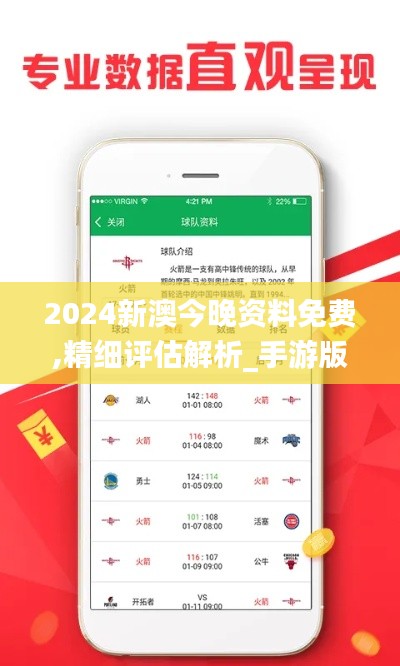 2024新澳今晚资料免费,精细评估解析_手游版9.273