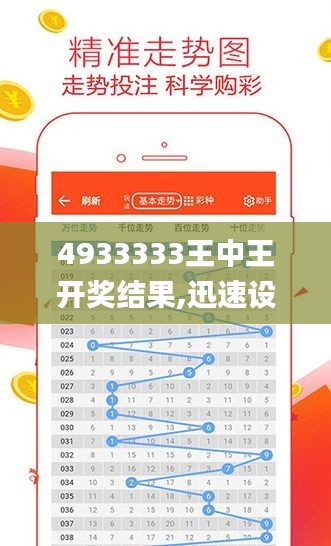 4933333王中王开奖结果,迅速设计解答方案_旗舰款2.124