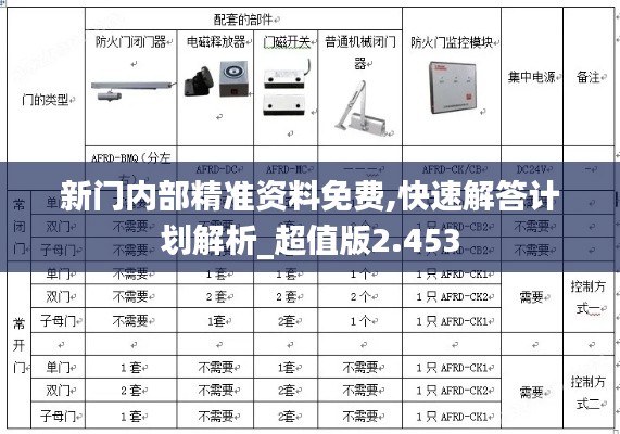 衣不重彩 第2页